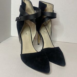 JOE Jeans- Pumps Women’s Heels